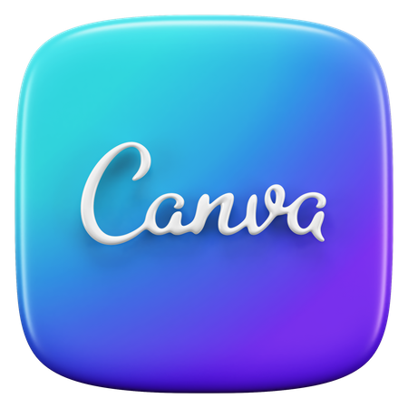 Canva | ئەکاونتی کانڤا + کۆرسی خۆڕایی