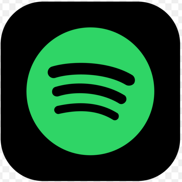 Spotify Plays [GLOBAL] (MIX Premium & Free) (5K/20M) | Refill 365 Days