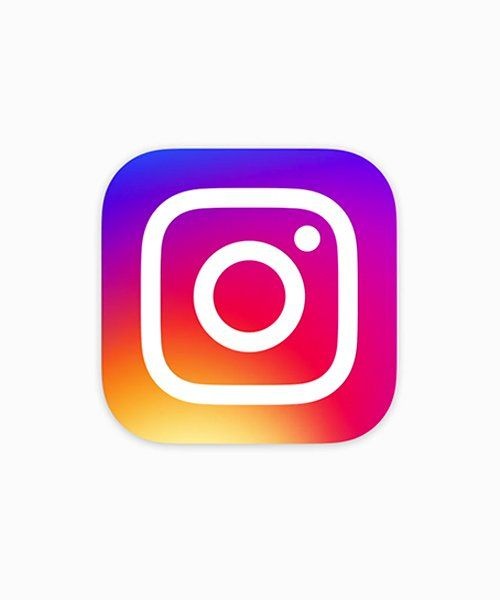 Instagram Comment Likes [LINK OF COMMENT] [Refill: No] [Max: 20K] [Start Time: 0-1 Hr] [Speed: 20K/D]💧