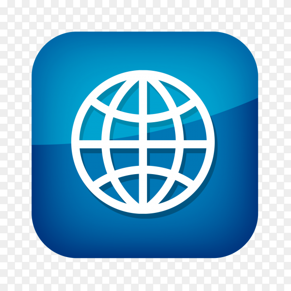 Website Traffic