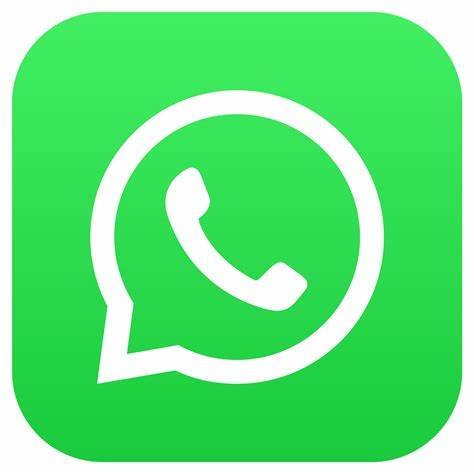 Whatsapp | Channel Members