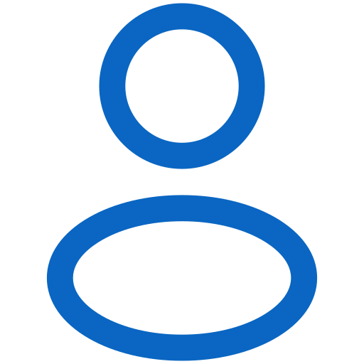 LinkedIn Followers [Company Page][Real]