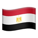 Website Traffic [🇪🇬 Egypt] [iPhone 14 RST™] [120K] [Instant - 5K/D]