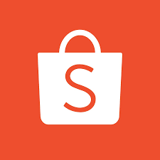 Serviços Shopee✅