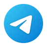 Telegram Просмотры [Последние 200 постов]