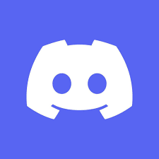 Discord Offline Members | READ THE DESCRIPTION | ADD BOT | HQ | MAX 5K