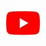 YouTube Short Views [Speed 500k- 1M/Day] [Lifetime Guaranteed] [ Through ads ] [ Min -500k ]