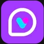 VAVA LIVE CH