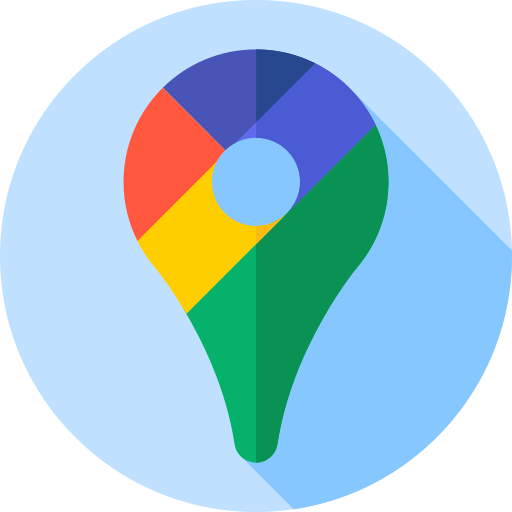 Google Map Reviews [ 5 Stars + 𝗥𝗮𝗻𝗱𝗼𝗺 ] Fast Start, Done in 1 day ⚡