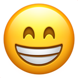 (3.18đ) React Post Telegram | Server 2 | 😁
