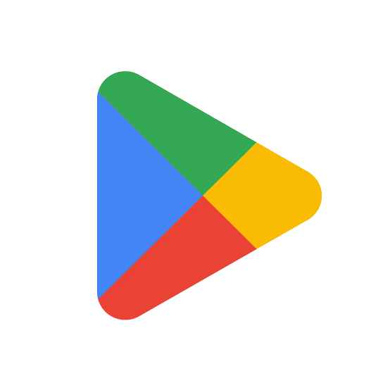 Playstore Application Reviews