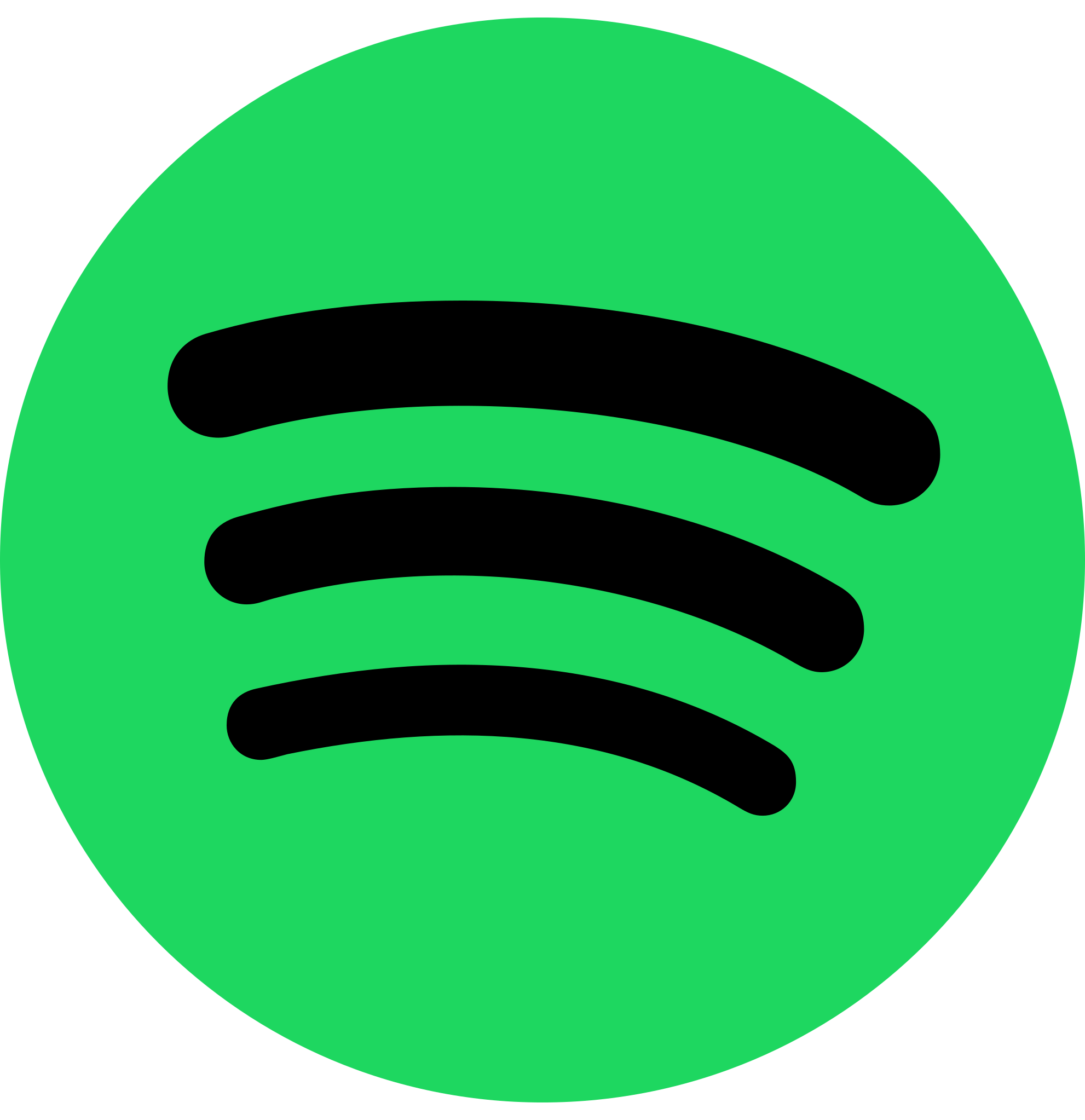 Подписчики Spotify | Дешево – Без списаний