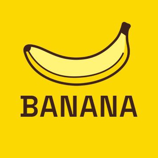 BANANA [@OfficialBananaBot]