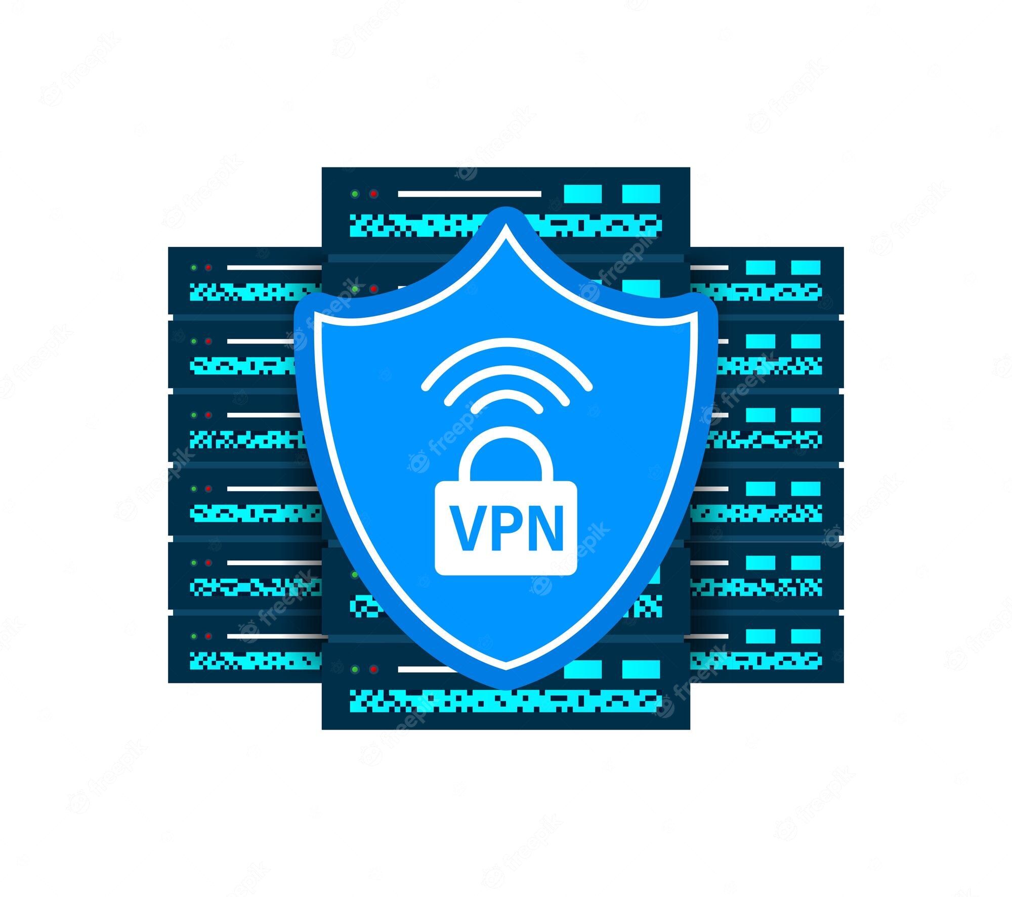 Integração a segurança VPN