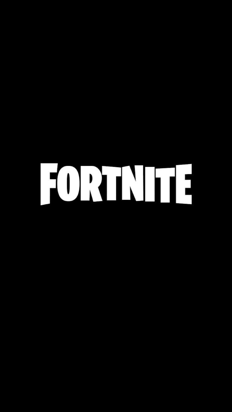 FORTNITE CREW 1 MONTH