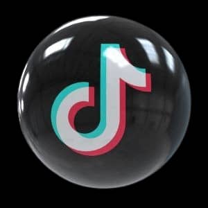 حفظ فيديو تيك توك + مشاركات [الأرخص]