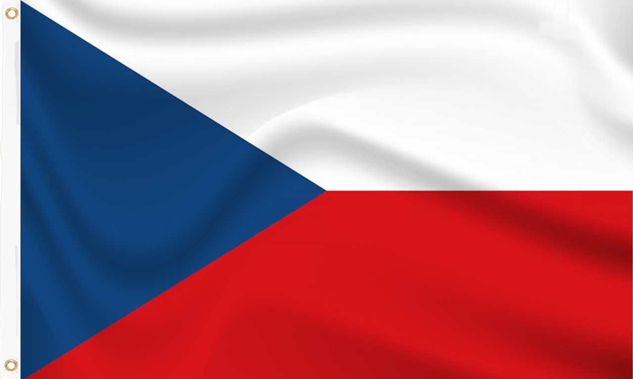 Čeština