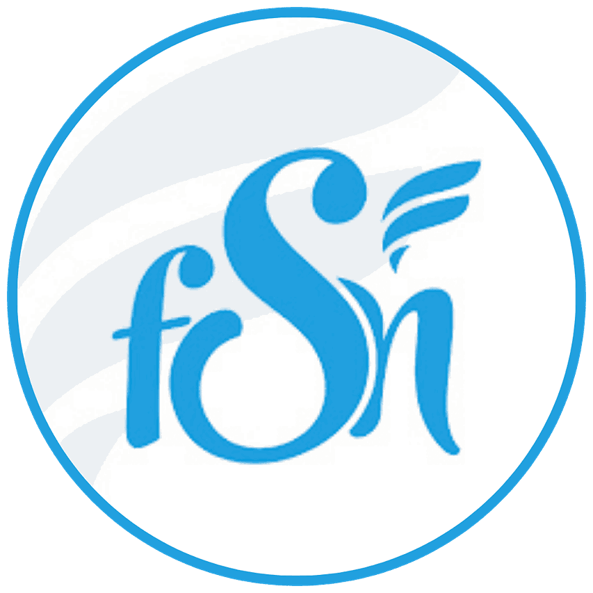Fsn Card _ 7GB Card