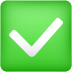 Telegram So‘rovnomalarida Ovoz Berish [Aralash] [Botlar]