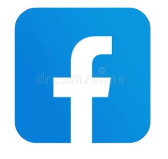 facebook viwes