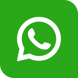 Whatsapp Channel Member