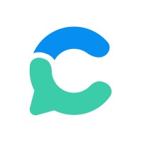 CONSENSUS PREMIUM 1  YEAR SUBSCRIPTION