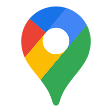 🧭 Google Maps Reviews | 100% Real Organic Users | Max 1K | No Drop | Natural Increase | Instant Start