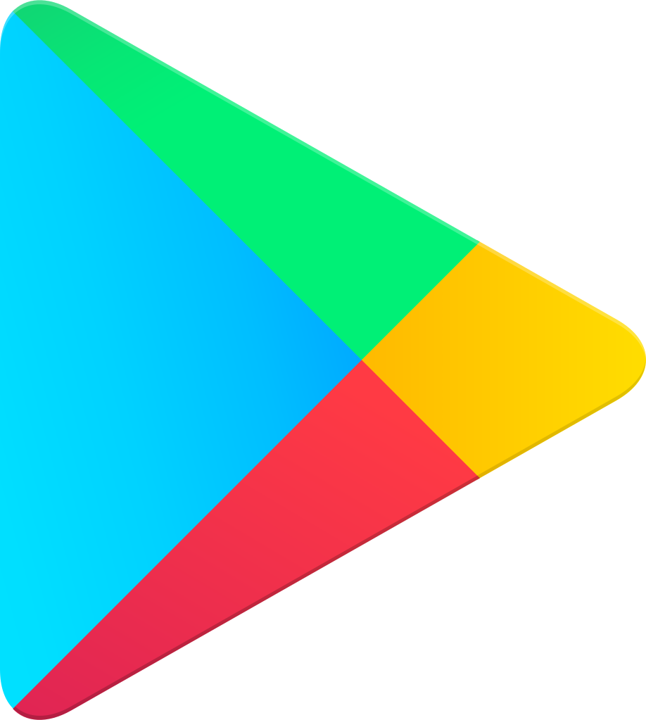 Google Play Yükleme Hizmeti | Max 2K | %100 Gerçek Kullanıcılar  | Hızlı Başlar