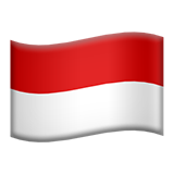 Website Premium Traffic [🇮🇩 Indonesia] [Custom Keywords] - 10,000 Visits