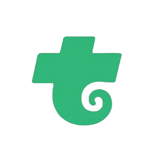 450-500 Visualizações por 3 horas