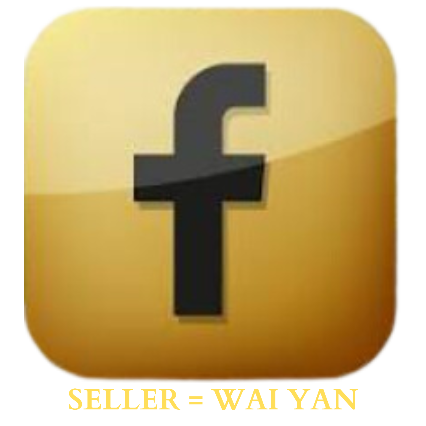 FB Profile အကောင့် Follower | မြန်မာ | ၄၈နာရီကြာ