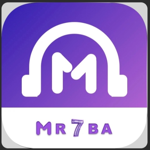 MR7BA CHAT CH