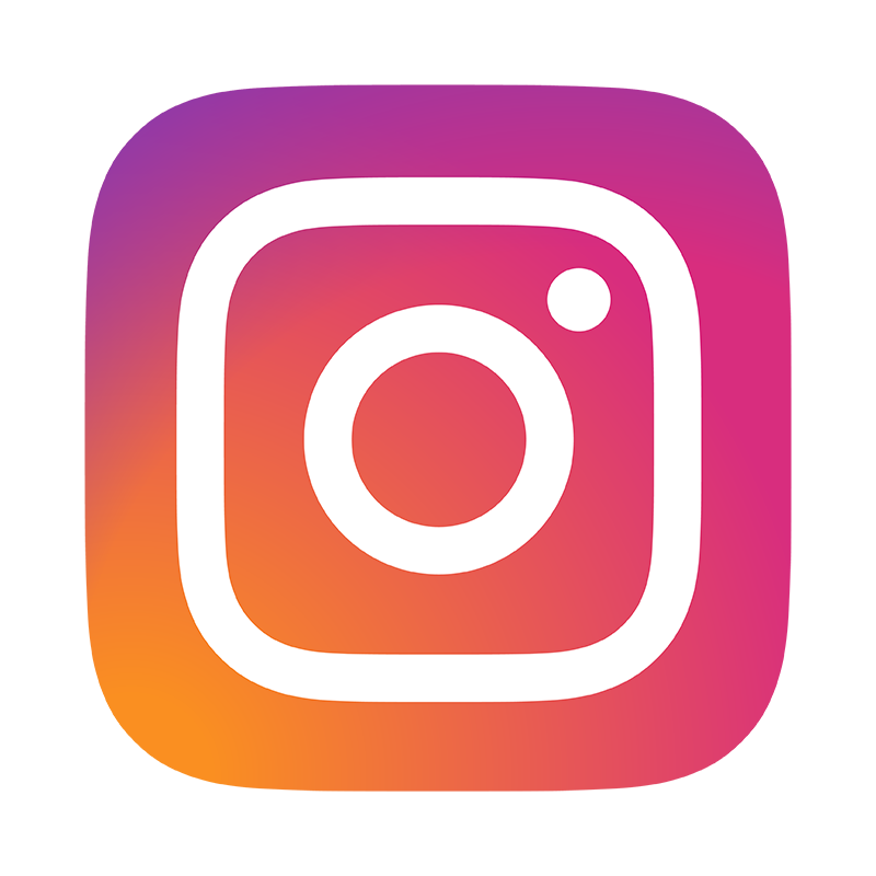 Instagram Followers HQ From App - [Max 100K][Speed 30k Day][No Refill][Flag ON/OFF] 📌NEW
