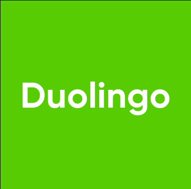Duolingo