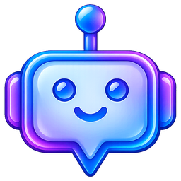 Telegram Bot Start