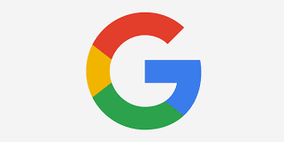 10 Organic Google Reviews Package | Custom Review | 100% Real