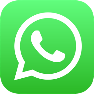 Chatbot em modo site integrado para WhatsApp