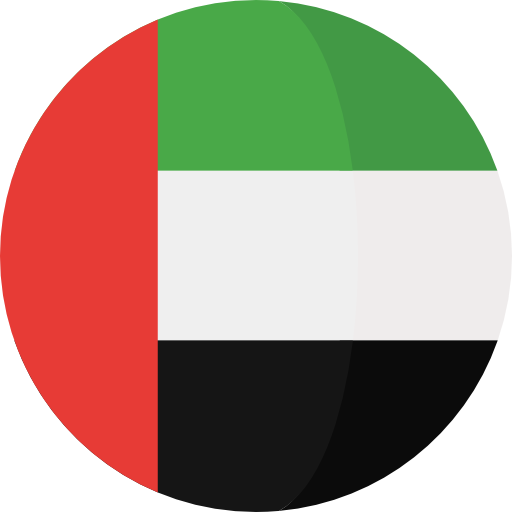 Arabic 🇦🇪 Premium Bot Members [/start] [Join From Search] [Speed: Fast] [LifeTime Non Drop]