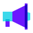 Готовые Telegram-каналы