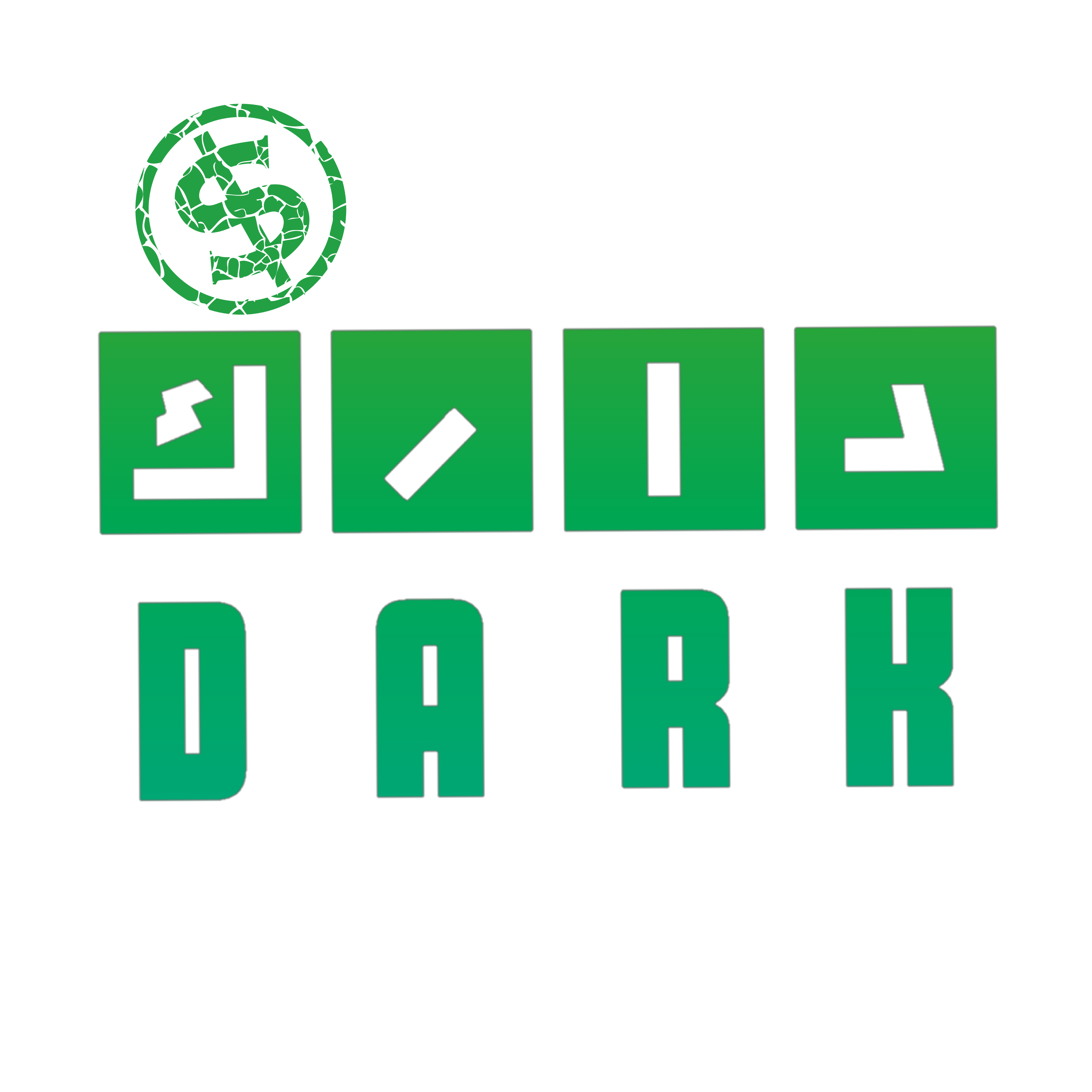خدمات التجار | دارك