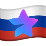 🇷🇺 Telegram Premium Просмотры поста [Россия]