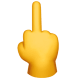 Telegram Postga Reaktsiyalar🖕