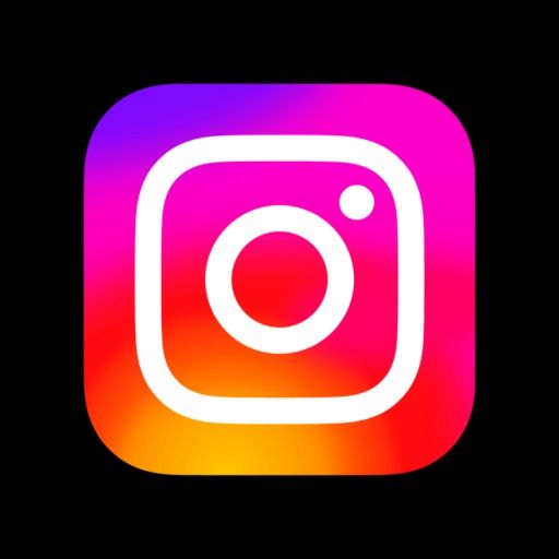 Instagram Followers