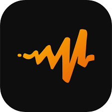 Audiomack Services