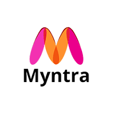 Myntra Gift Card