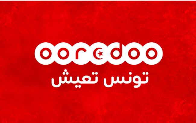 Forfai ooredoo