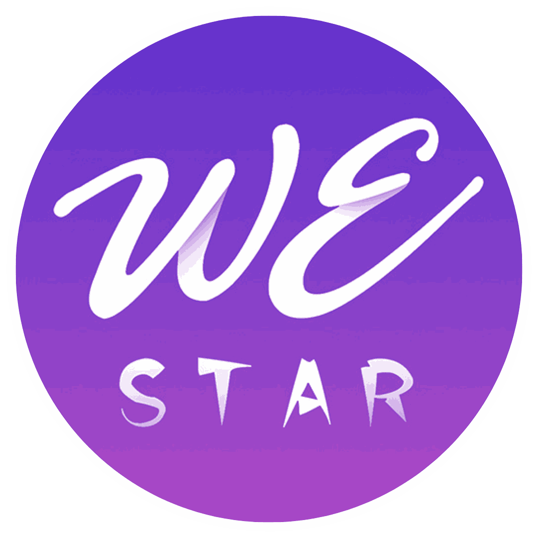 We Star