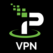 IPVanish VPN 1 Tháng (Gói Cá Nhân) 220k