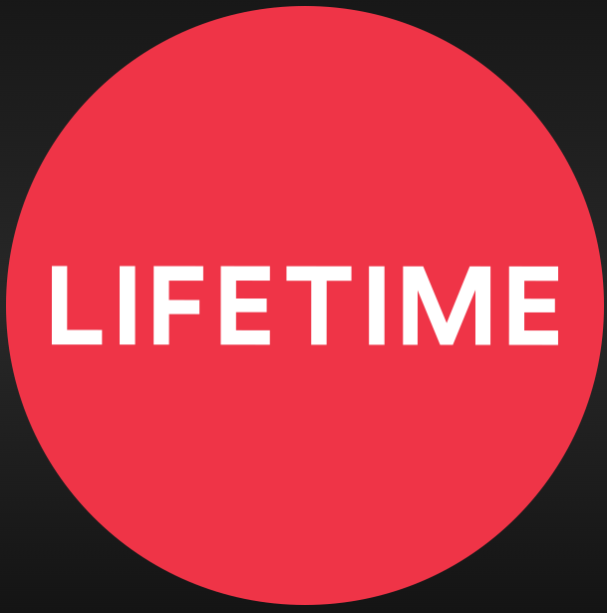 Limited time ๐ฑ