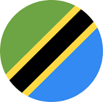 Kiswahili